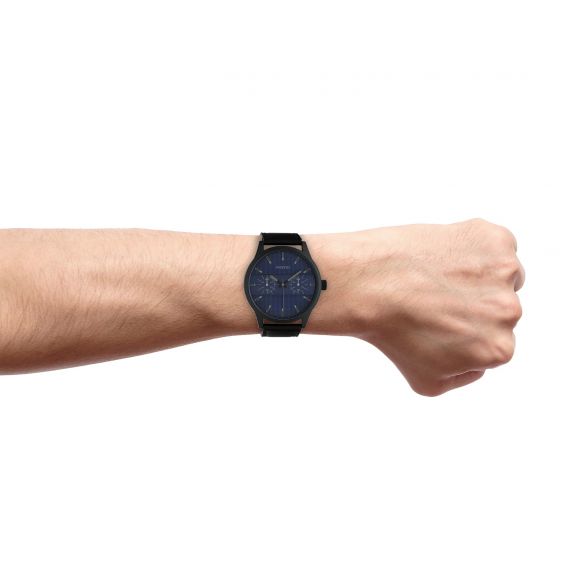 Montre Oozoo C10539
