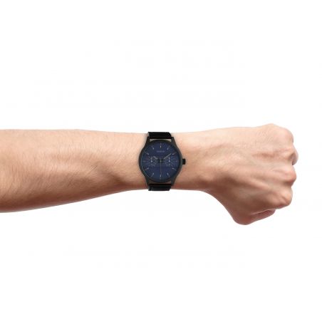 Montre Oozoo C10539