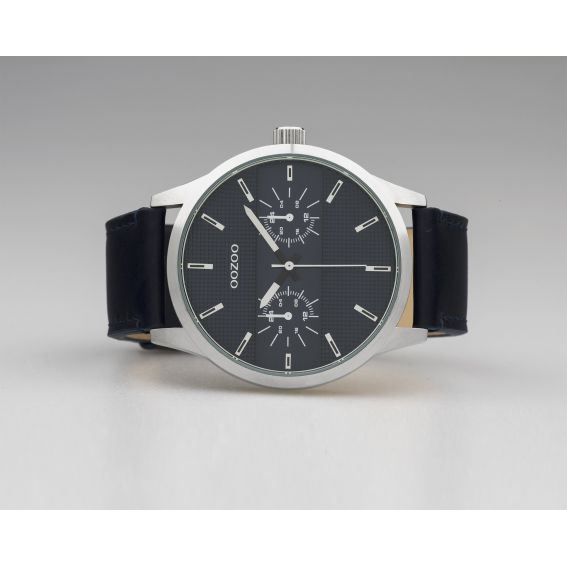 Montre Oozoo C10536