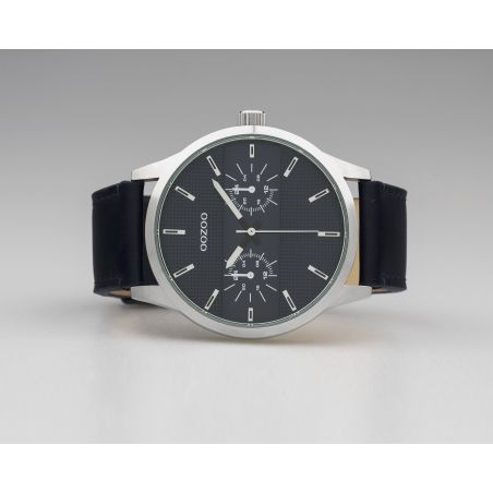 Montre Oozoo C10536