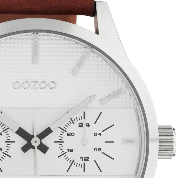 Montre Oozoo C10535