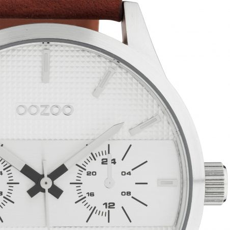Montre Oozoo C10535