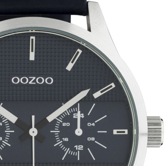 Montre Oozoo C10536