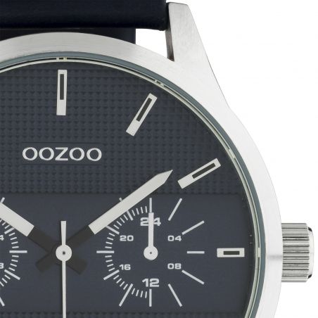 Montre Oozoo C10536