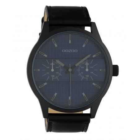 Montre Oozoo C10539