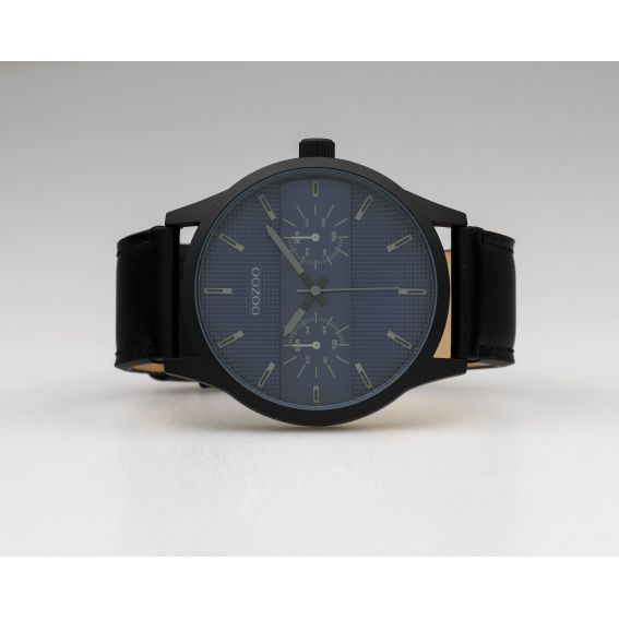 Montre Oozoo C10539