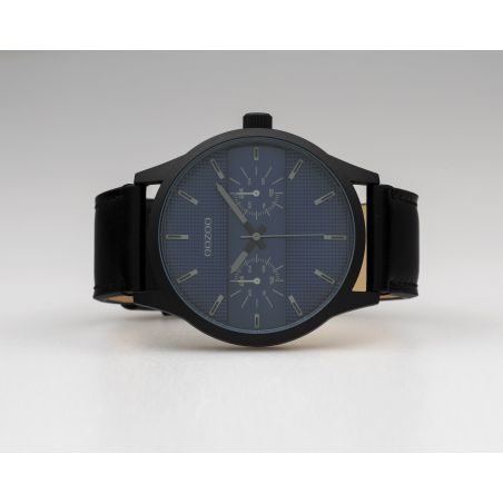 Montre Oozoo C10539