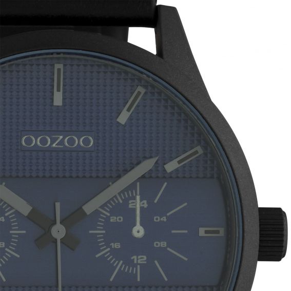 Montre Oozoo C10539