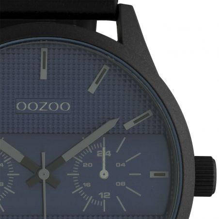 Montre Oozoo C10539