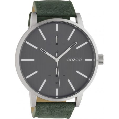 Montre Oozoo C10500