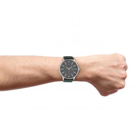 Montre Oozoo C10500