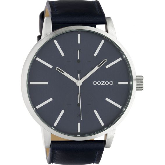 Montre Oozoo C10501