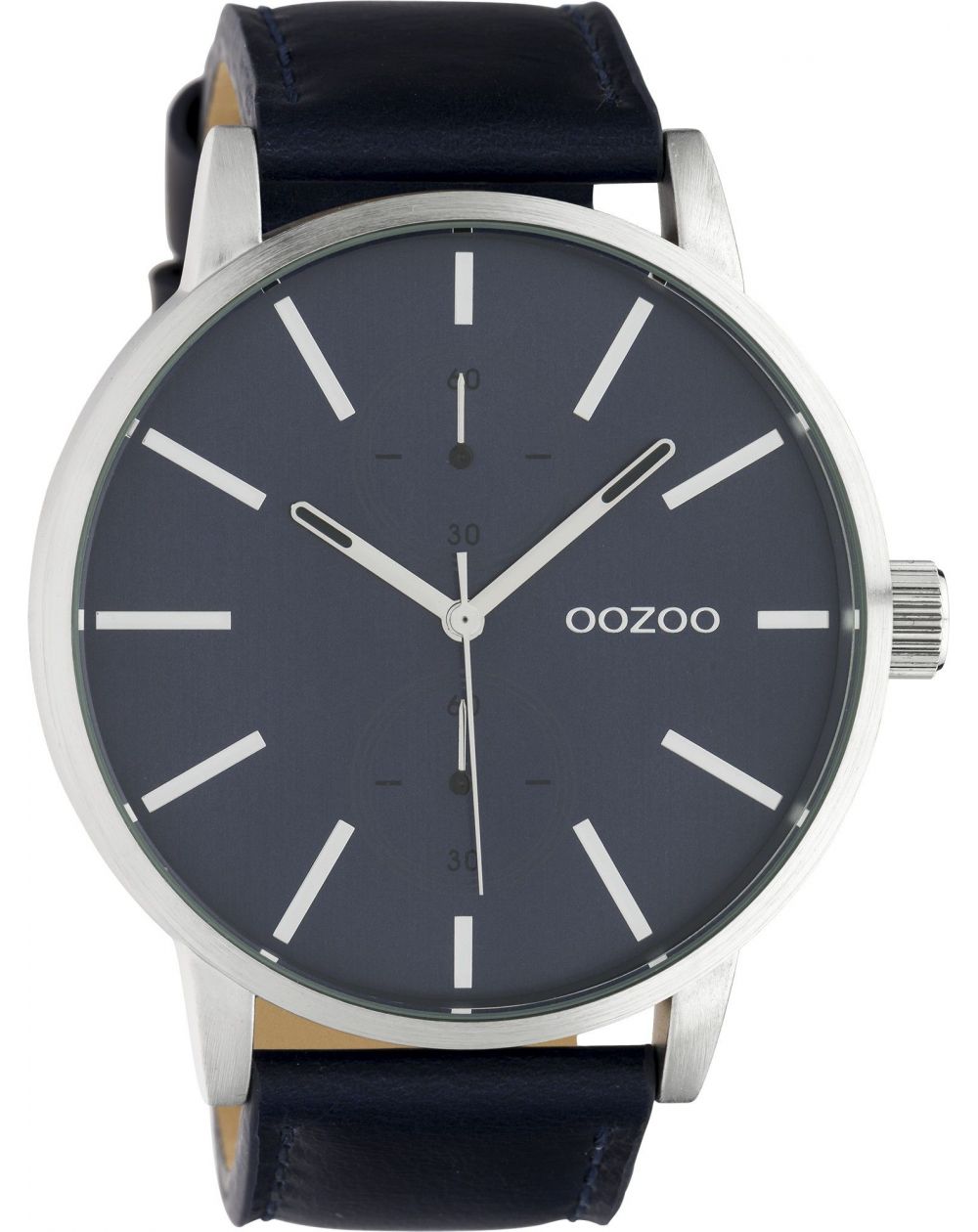 Montre Oozoo C10501