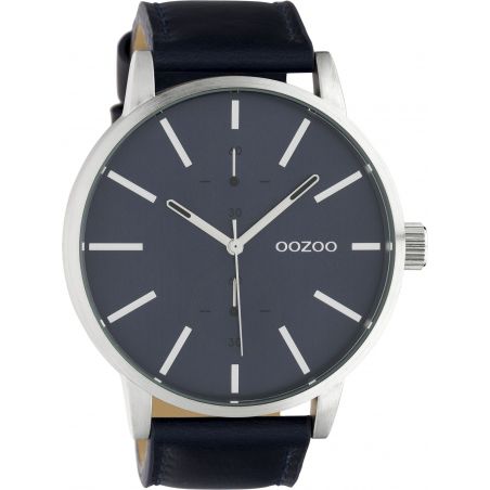 Montre Oozoo C10501