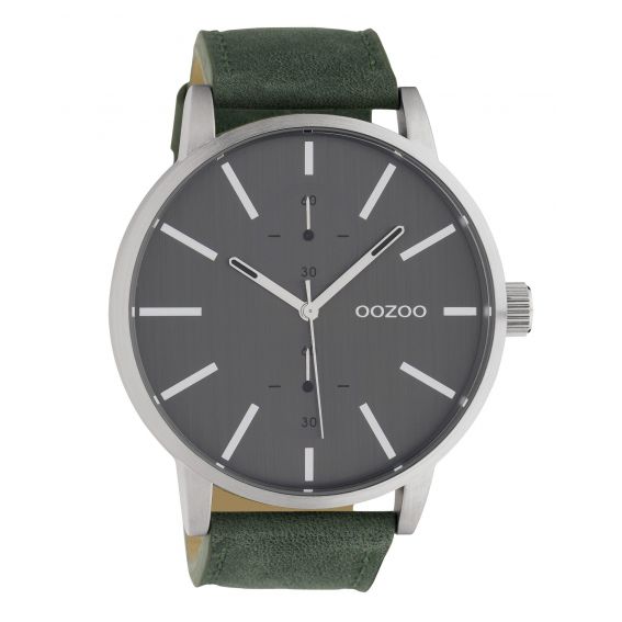 Montre Oozoo C10500