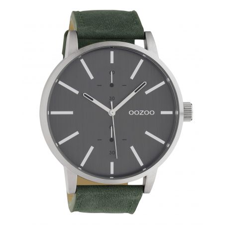 Montre Oozoo C10500