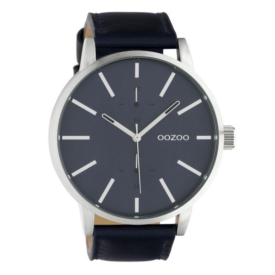 Montre Oozoo C10501