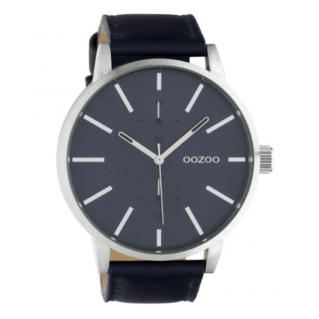 Montre Oozoo C10501