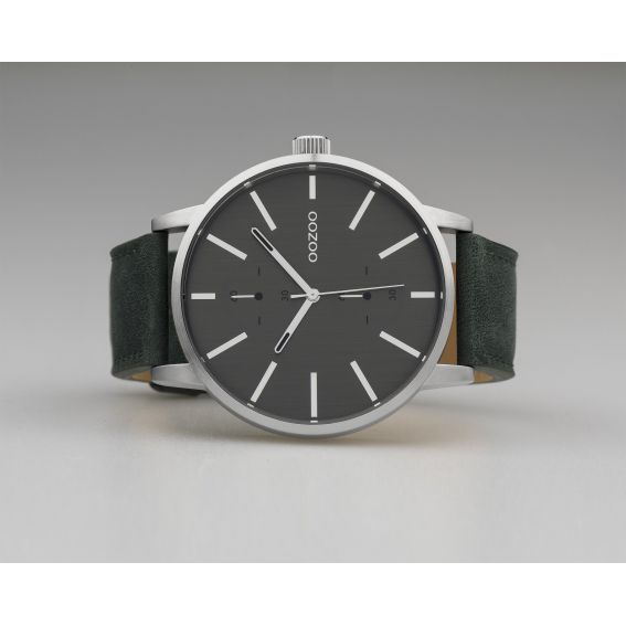 Montre Oozoo C10500