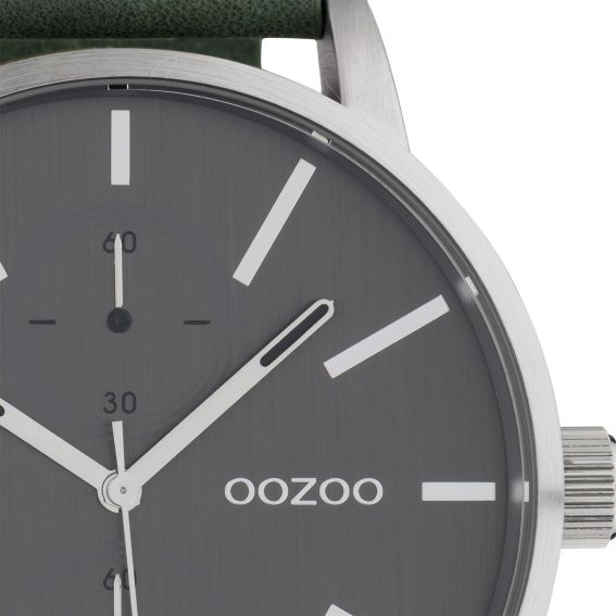 Montre Oozoo C10500