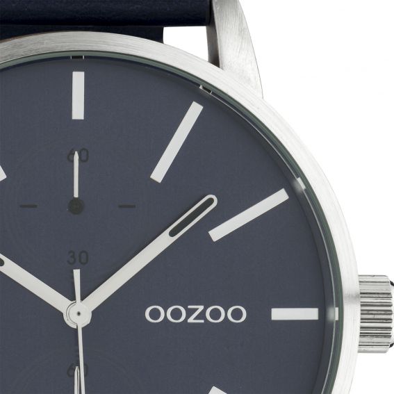 Montre Oozoo C10501