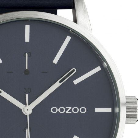 Montre Oozoo C10501