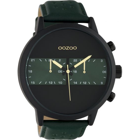 Montre Oozoo C10517