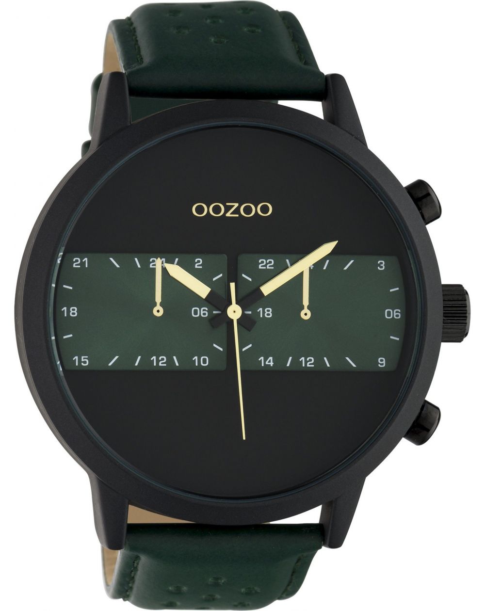 Montre Oozoo C10517