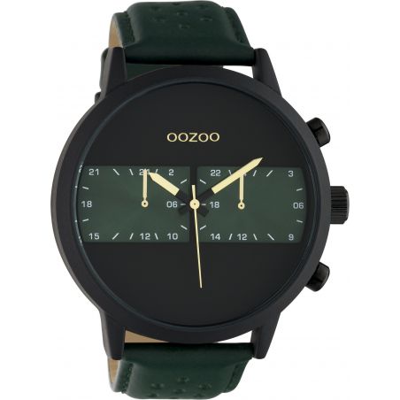 Montre Oozoo C10517