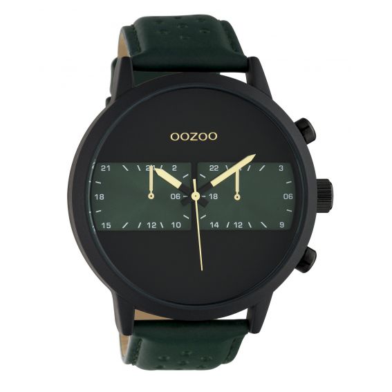 Montre Oozoo C10517