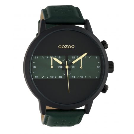 Montre Oozoo C10517