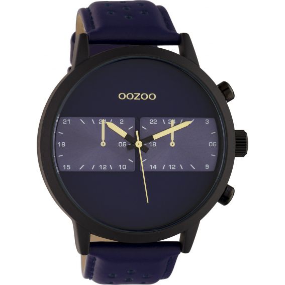 Montre Oozoo C10515
