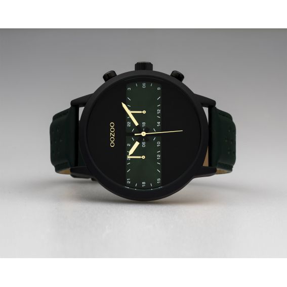 Montre Oozoo C10517