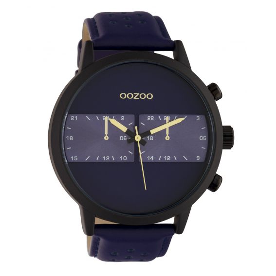 Montre Oozoo C10515