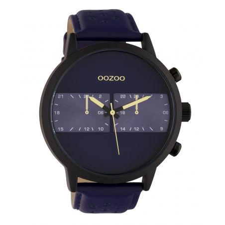 Montre Oozoo C10515
