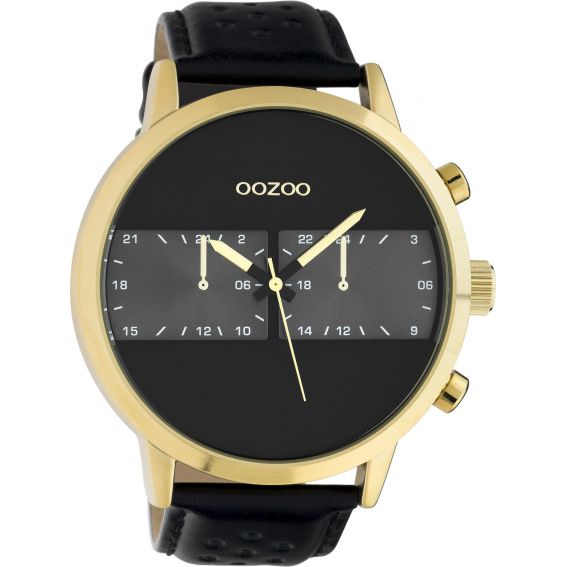 Montre Oozoo C10516 - Marque OOZOO - Livraison & Retour Gratuit