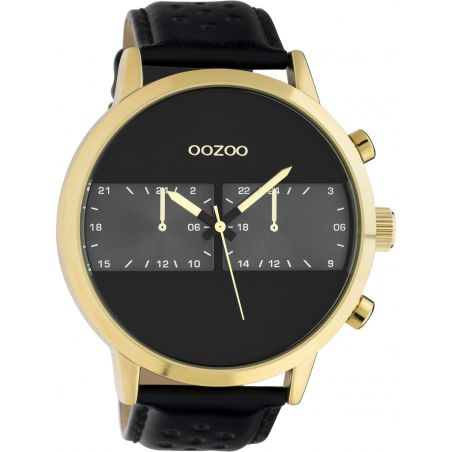 Montre Oozoo C10516