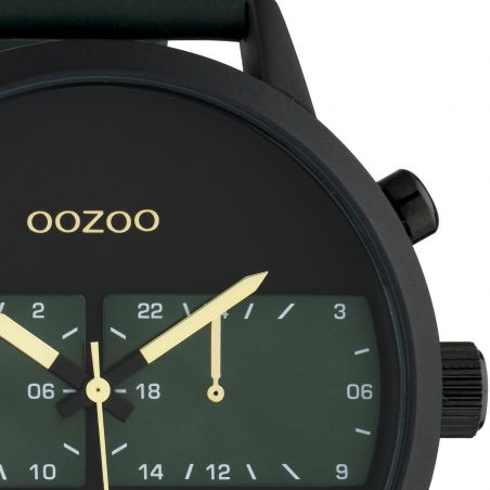 Montre Oozoo C10517