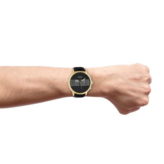 Montre Oozoo C10516
