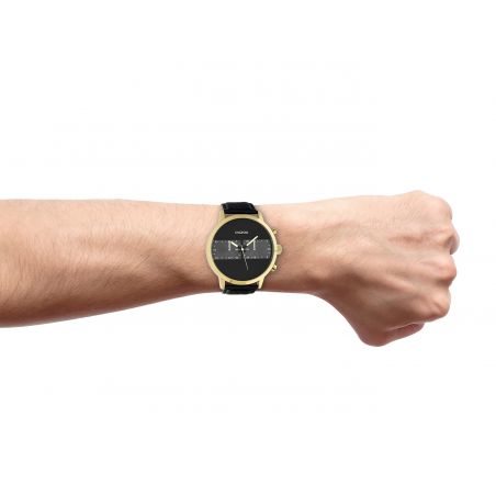 Montre Oozoo C10516