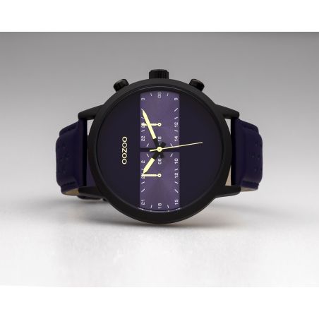 Montre Oozoo C10515