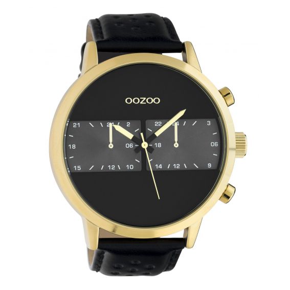 Montre Oozoo C10516