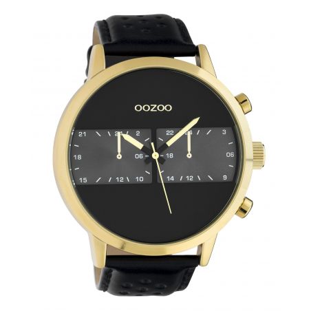 Montre Oozoo C10516