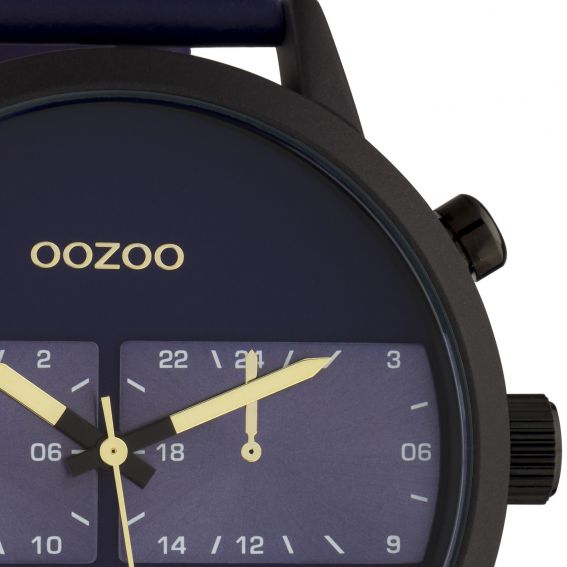 Montre Oozoo C10515