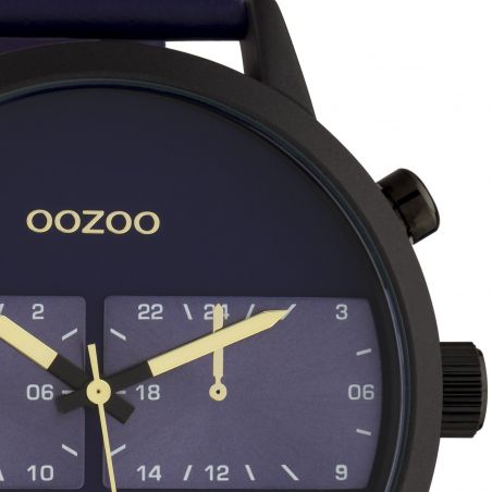 Montre Oozoo C10515