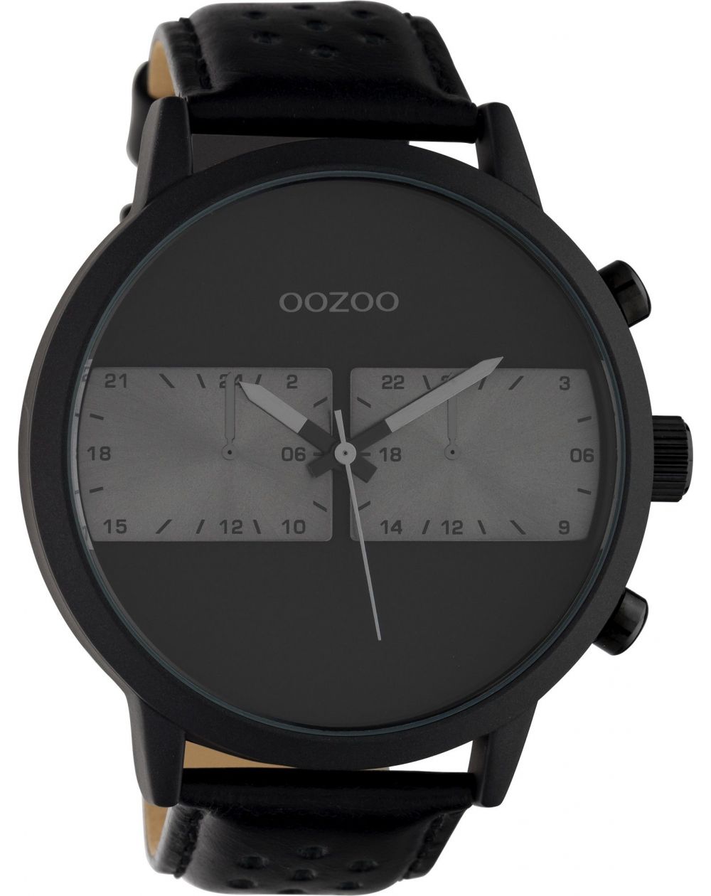 Montre Oozoo C10519