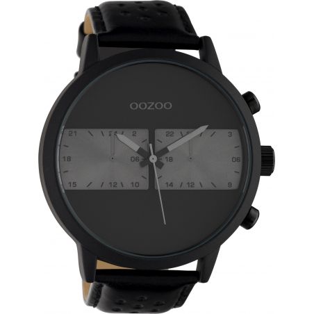 Montre Oozoo C10519 - Marque OOZOO - Livraison & Retour Gratuit