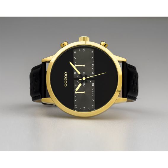 Montre Oozoo C10516