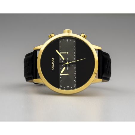 Montre Oozoo C10516