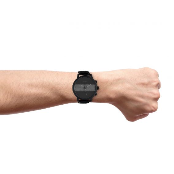 Montre Oozoo C10519